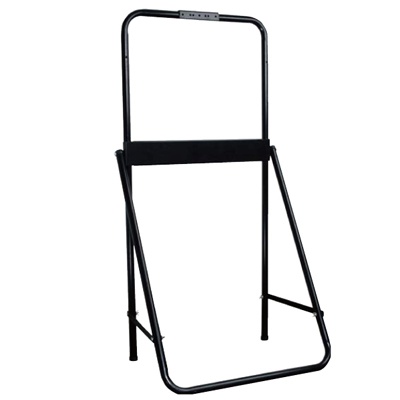 霍尼韋爾32-001065-0000便攜式洗眼器支架