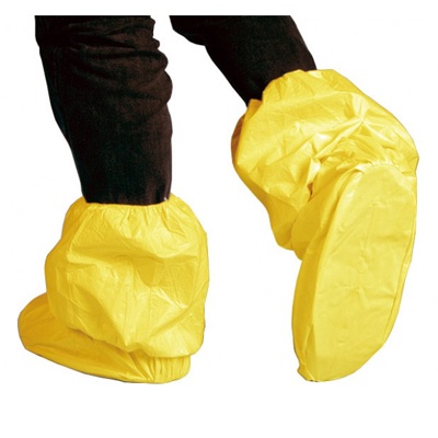 雷克蘭C1T905Y防滑鞋套(C1T-A905)