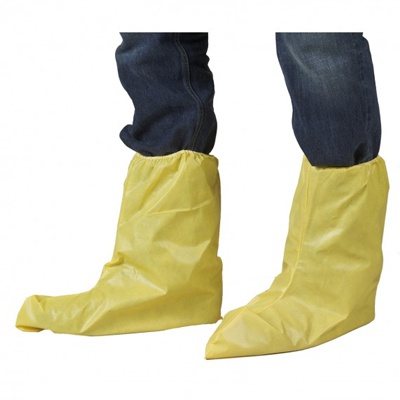 雷克蘭C1T-A903防水鞋套