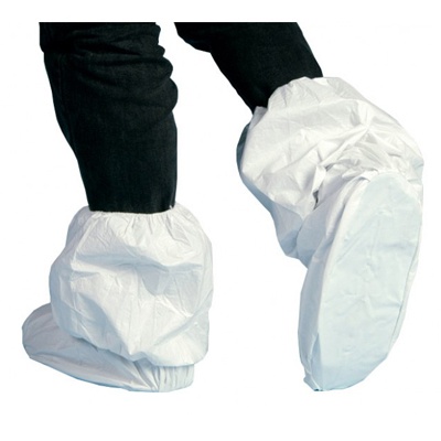 雷克蘭C2T-A905防滑鞋套