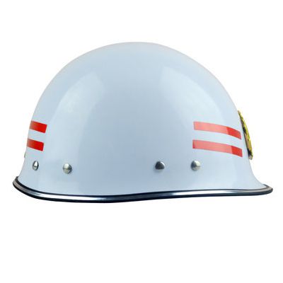 DH26105救援消防頭盔 DH26105救援消防頭盔