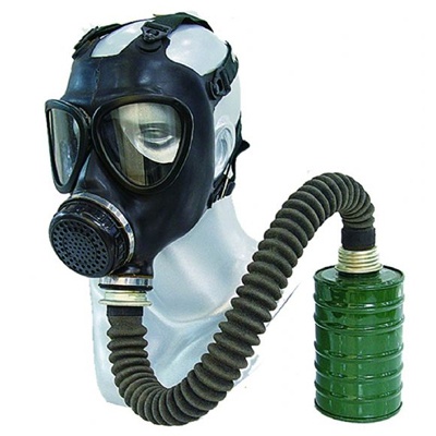 FMJ05A防毒面具 FMJ05A防毒面具