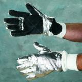 雷克蘭343-28消防手套