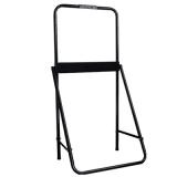 霍尼韋爾32-001065-0000便攜式洗眼器支架