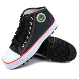 雙安5KV電工絕緣鞋