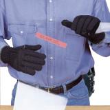 雷克蘭93-120Grapolator鋼絲防割手套