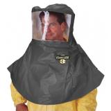 雷克蘭C3T-A712防化頭罩 雷克蘭C3T-A712防化頭罩