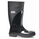 SIR思而29204防砸安全靴UB40