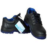 3M ECO3011經(jīng)濟(jì)型防靜電防砸安全鞋 3M ECO3011經(jīng)濟(jì)型防靜電防砸安全鞋