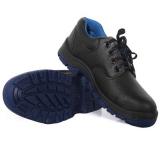 3M ECO3012經(jīng)濟(jì)型防靜電防刺穿防砸安全鞋 3M ECO3012經(jīng)濟(jì)型防靜電防刺穿防砸安全鞋