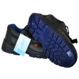 3M ECO3022經(jīng)濟(jì)型防靜電防刺穿防砸安全鞋 3M ECO3022經(jīng)濟(jì)型防靜電防刺穿防砸安全鞋