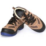 3M COM4022舒適型防靜電防刺穿防砸安全鞋 3M COM4022舒適型防靜電防刺穿防砸安全鞋