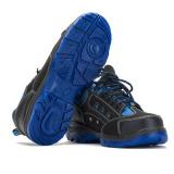 3M SPO5022運動型防靜電防刺穿防砸安全鞋 3M SPO5022運動型防靜電防刺穿防砸安全鞋