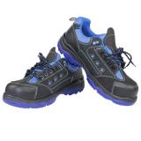 3M SPO5012運動型防靜電防刺穿防砸安全鞋 3M SPO5012運動型防靜電防刺穿防砸安全鞋