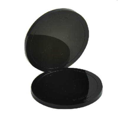 3M10198焊接護(hù)目鏡綠色鏡片