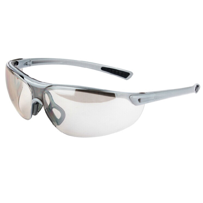 3M 1791T時尚型防護(hù)眼鏡