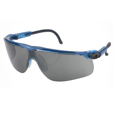 3M12283時尚舒適型防護(hù)眼鏡