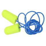 3M 311-1250帶線高降噪子彈型耳塞 3M 311-1250帶線高降噪子彈型耳塞