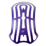 3M FF-400-06舒適頭架