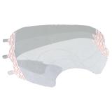 3M FF-400-15視窗保護(hù)膜