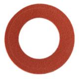 3M6895吸氣孔墊圈