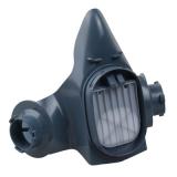 3M7586濾盒承接座