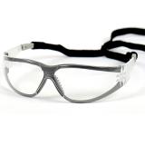 3M 11394防護(hù)眼鏡 3M 11394防護(hù)眼鏡