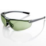 3M 1790G防護(hù)眼鏡 3M 1790G防護(hù)眼鏡