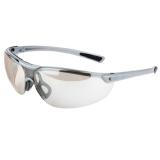 3M 1791T時(shí)尚型防護(hù)眼鏡 3M 1791T時(shí)尚型防護(hù)眼鏡