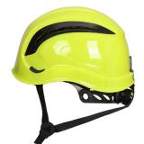 代爾塔 102202 運(yùn)動(dòng)頭盔