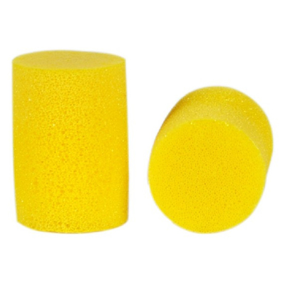 3M312-1213防噪音耳塞