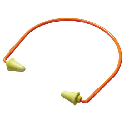 3M320-1000耳機(jī)型防噪音耳塞