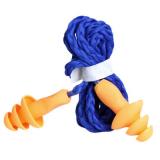 3M1270圣誕樹(shù)型帶線(xiàn)耳塞