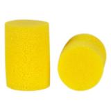 3M312-1213防噪音耳塞 3M312-1213防噪音耳塞