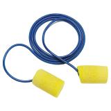 3M311-1101帶線防噪音耳塞 3M311-1101帶線防噪音耳塞