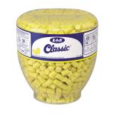 3M391-1001防噪音耳塞