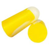 霍尼韋爾1005074 Bilsom 303防噪音耳塞