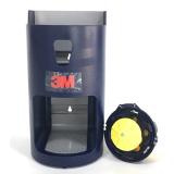 3M391-0000耳塞分配器底座
