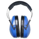 3M H6AK藍(lán)色兒童降噪隔音耳罩 3M H6AK藍(lán)色兒童降噪隔音耳罩