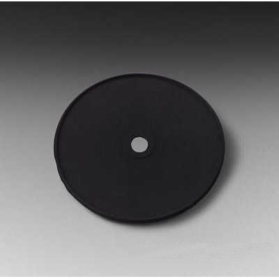 3M772吸氣閥片 3M772吸氣閥片