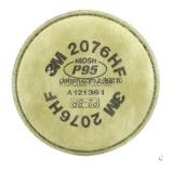 3M2076濾棉