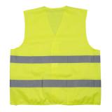 代爾塔404401熒光馬甲