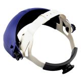 3M H8A 82501舒適型面屏支架頭箍