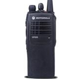 摩托羅拉GP328防爆對(duì)講機(jī)
