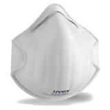UVEX優(yōu)唯斯8732100silv-Air2100防塵口罩