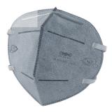 思創(chuàng)ST-A9507KN95防毒口罩