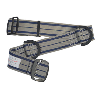 02款消防安全腰帶 02款消防安全腰帶