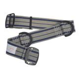 02款消防安全腰帶 02款消防安全腰帶