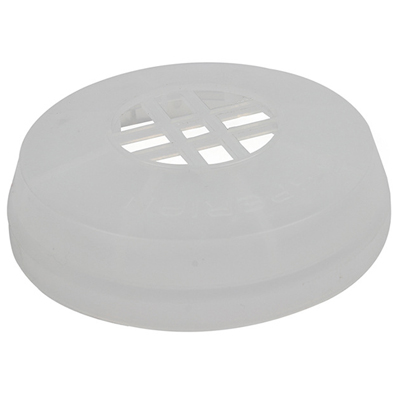 霍尼韋爾140174濾棉固定器