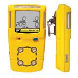 BW MC2-XWHM-Y-CN四合一氣體檢測(cè)儀 BW MC2-XWHM-Y-CN四合一氣體檢測(cè)儀